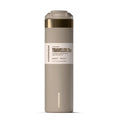 20oz Insulated Stainless Steel Coffee Mug and Water Bottle T85082