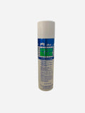 12-Ounce Aerosol Can B2055