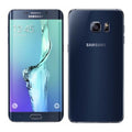 GSM Unlocked 32GB 4G LTE Smartphone A899