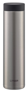 20oz Stainless Steel Insulated Travel Mug C36265