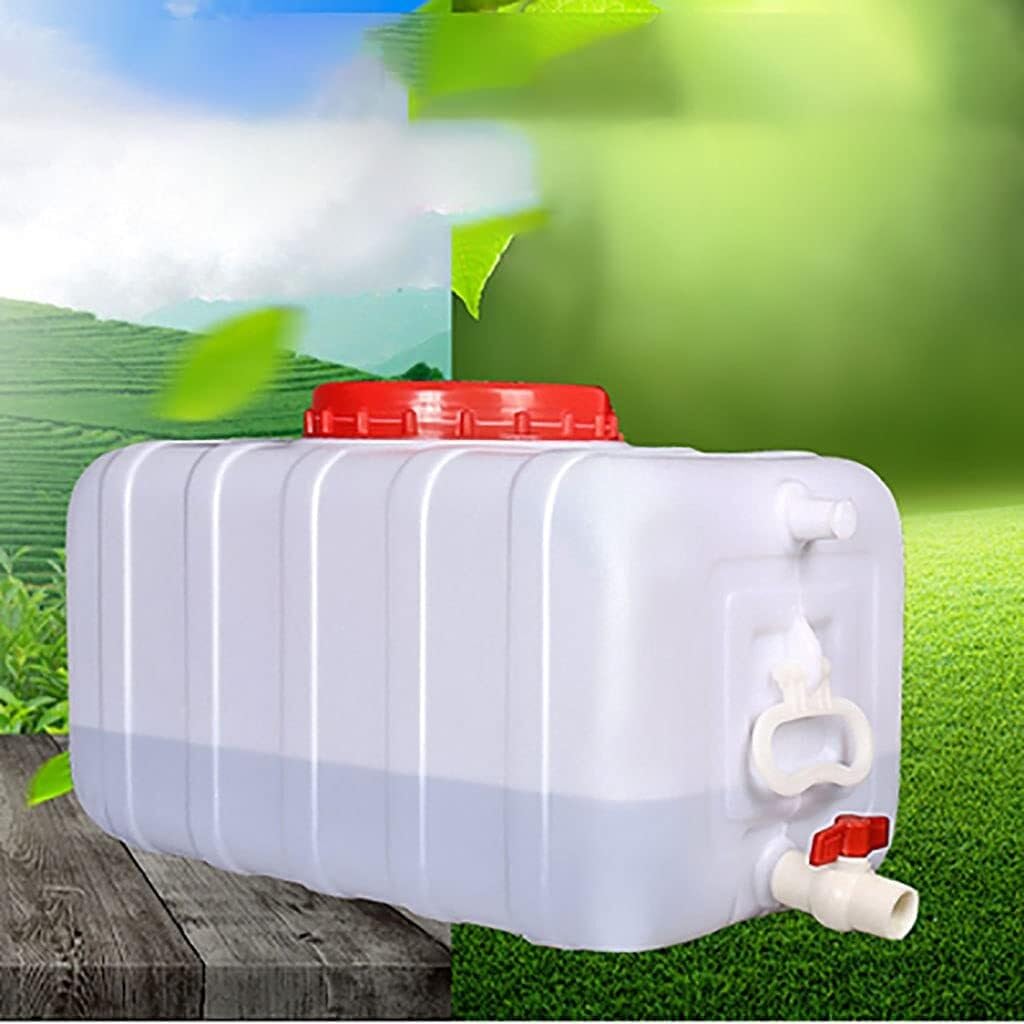 Portable Water Tank X8924