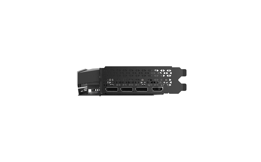 GeForce RTX 3070 8GB GDDR6 Graphics Card E342