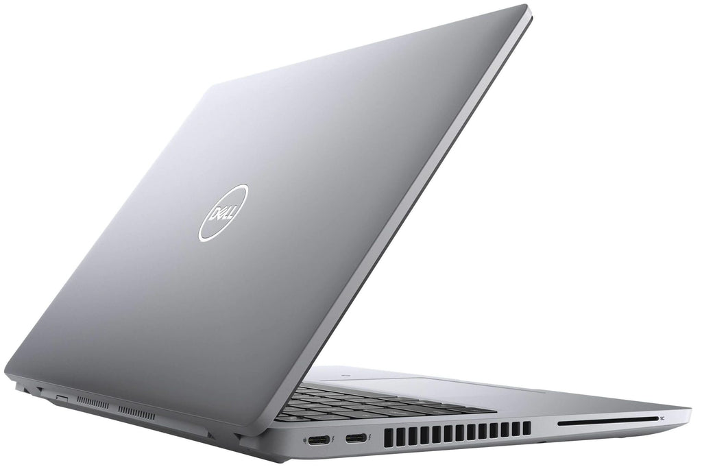 14" Intel Core i7 512GB SSD 16GB RAM Laptop L370