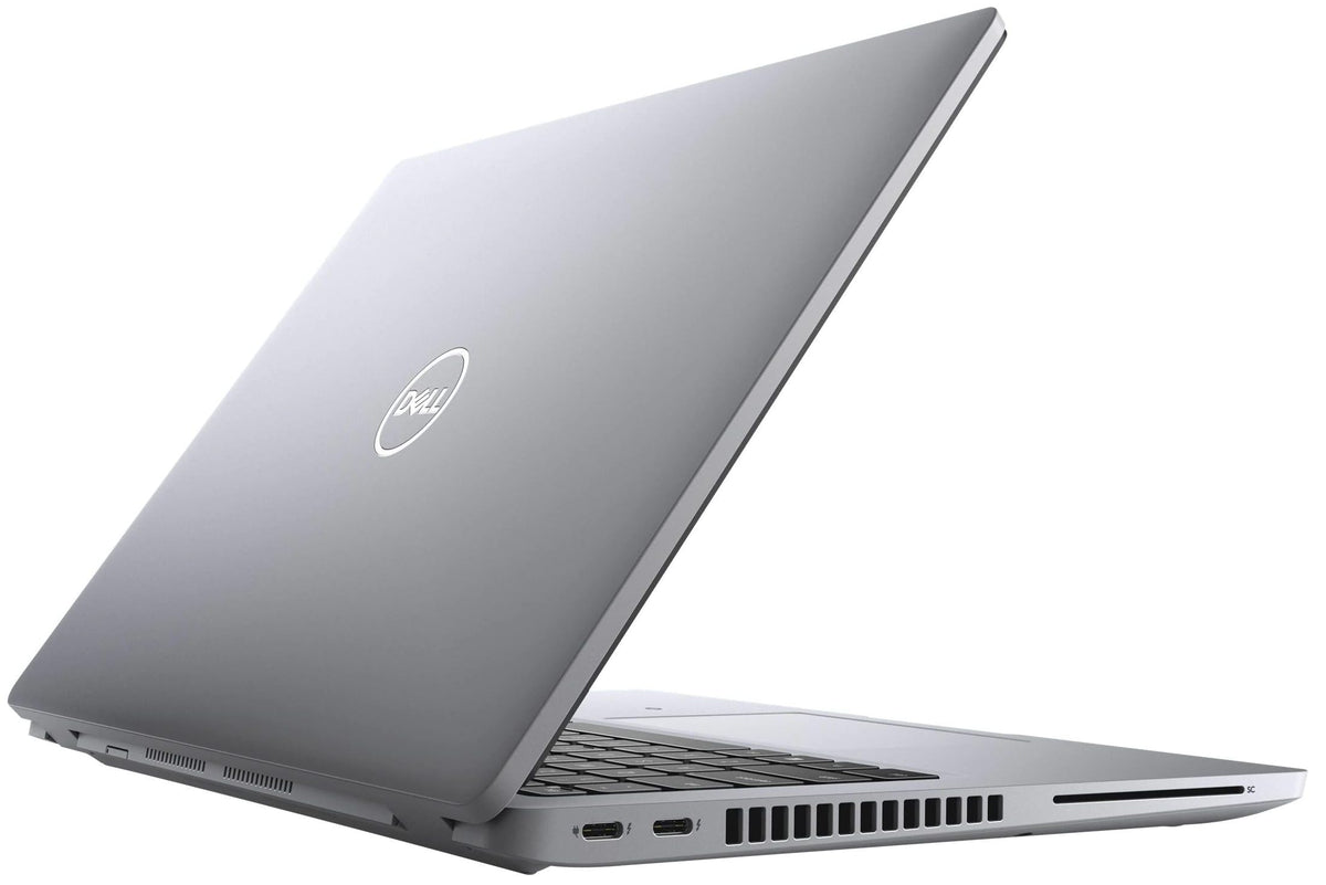 14" Intel Core i7 512GB SSD 16GB RAM Laptop L370