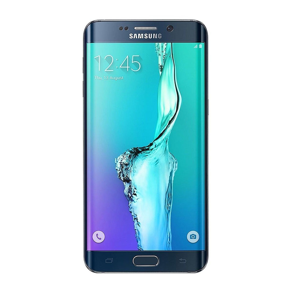 GSM Unlocked 32GB 4G LTE Smartphone A899