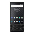 Black Unlocked Android Smartphone 64GB X4147