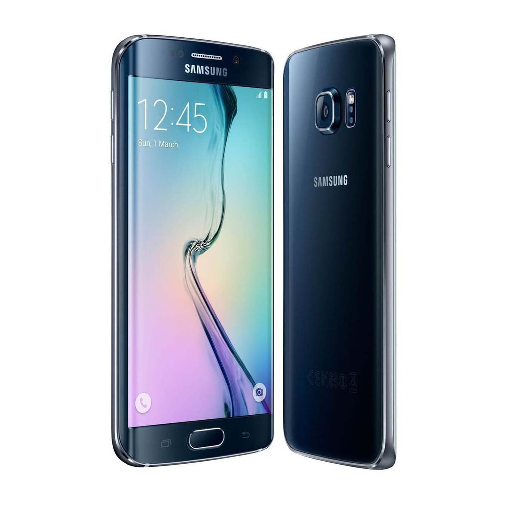 GSM Unlocked 32GB 4G LTE Smartphone A899