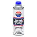 6-Cylinder Formula Engine Restorer & Lubricant 12.5 oz V79889