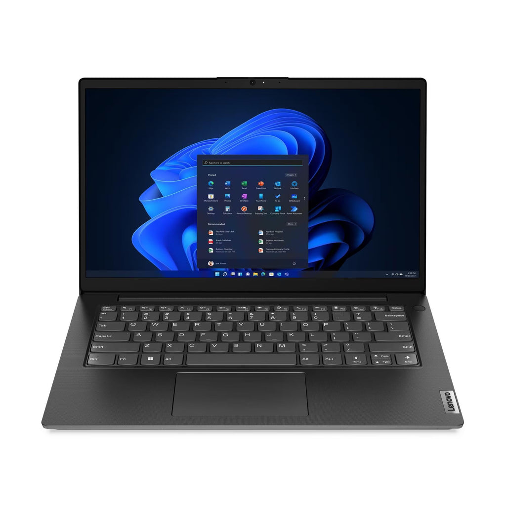 14" FHD Intel i7-13620H 16GB RAM 512GB SSD Laptop R58323