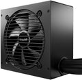 750W 80 Plus Gold ATX 3.1 Power Supply R168