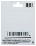 Gift Card D715