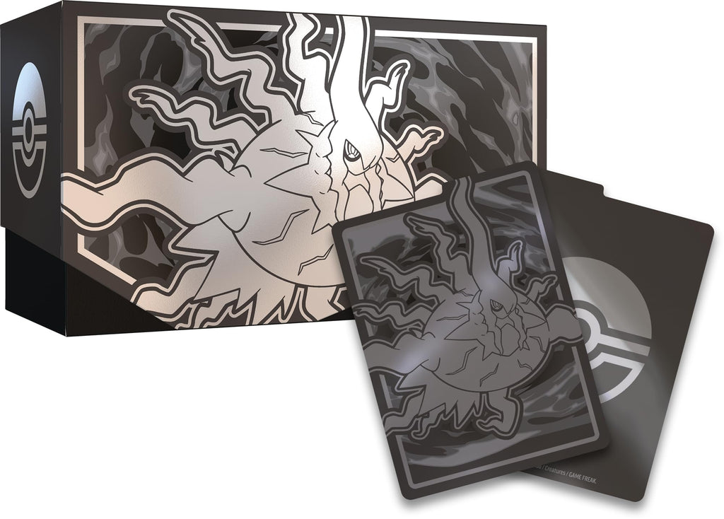 Elite Trainer Box U403979