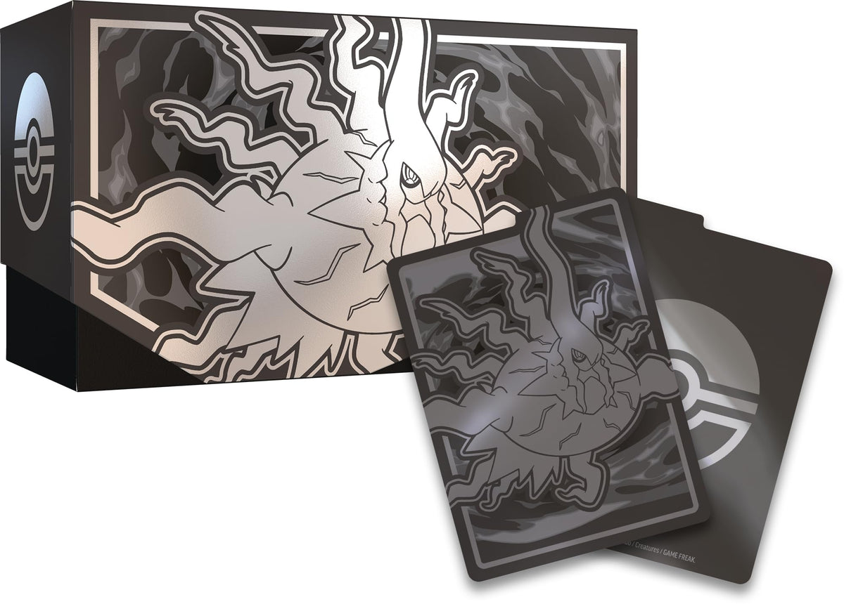 Elite Trainer Box U403979