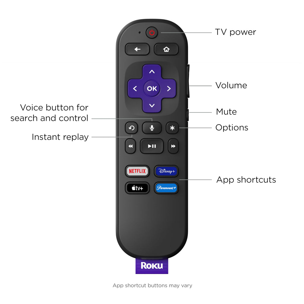 4K Streaming Stick + Indoor Security Camera 1-Pack I1247
