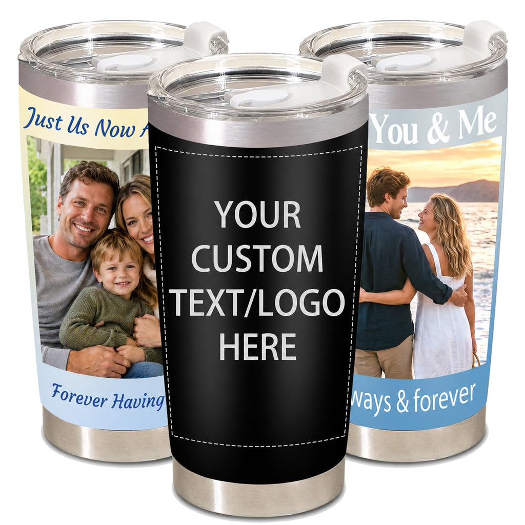 20oz Tumbler H34953