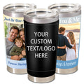 20oz Tumbler H34953