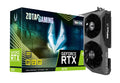 GeForce RTX 3070 8GB GDDR6 Graphics Card E342