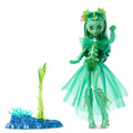 Creature from The Black Lagoon Doll L805250