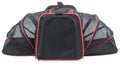 Expandable Soft Pet Carrier I221