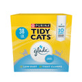 Clumping Cat Litter 38 lb P245650