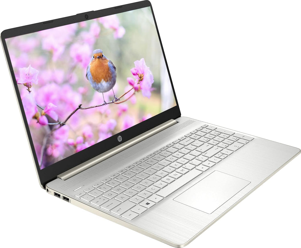 15.6'' FHD IPS Laptop, Intel i5, 8GB RAM, 512GB SSD, Windows 11 K286485