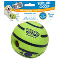 Interactive Dog Toy J42816