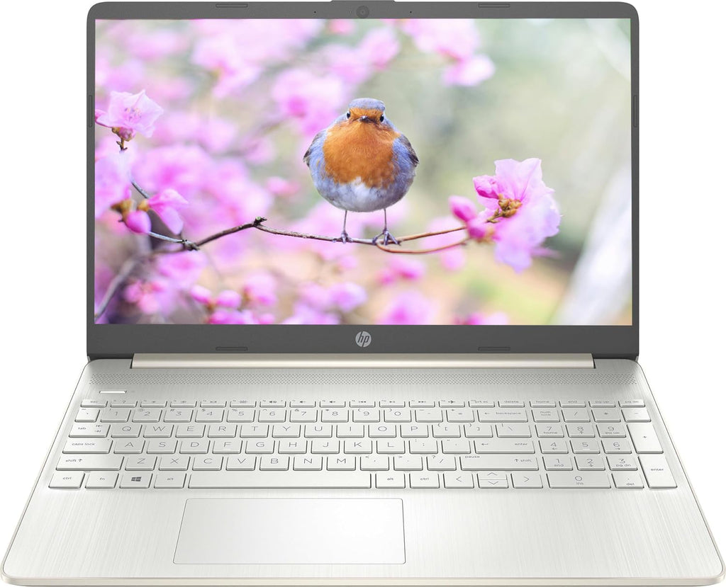 15.6'' FHD IPS Laptop, Intel i5, 8GB RAM, 512GB SSD, Windows 11 K286485