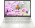 15.6'' FHD IPS Laptop, Intel i5, 8GB RAM, 512GB SSD, Windows 11 K286485
