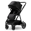 Baby Stroller with Car Seat Adapter K14166