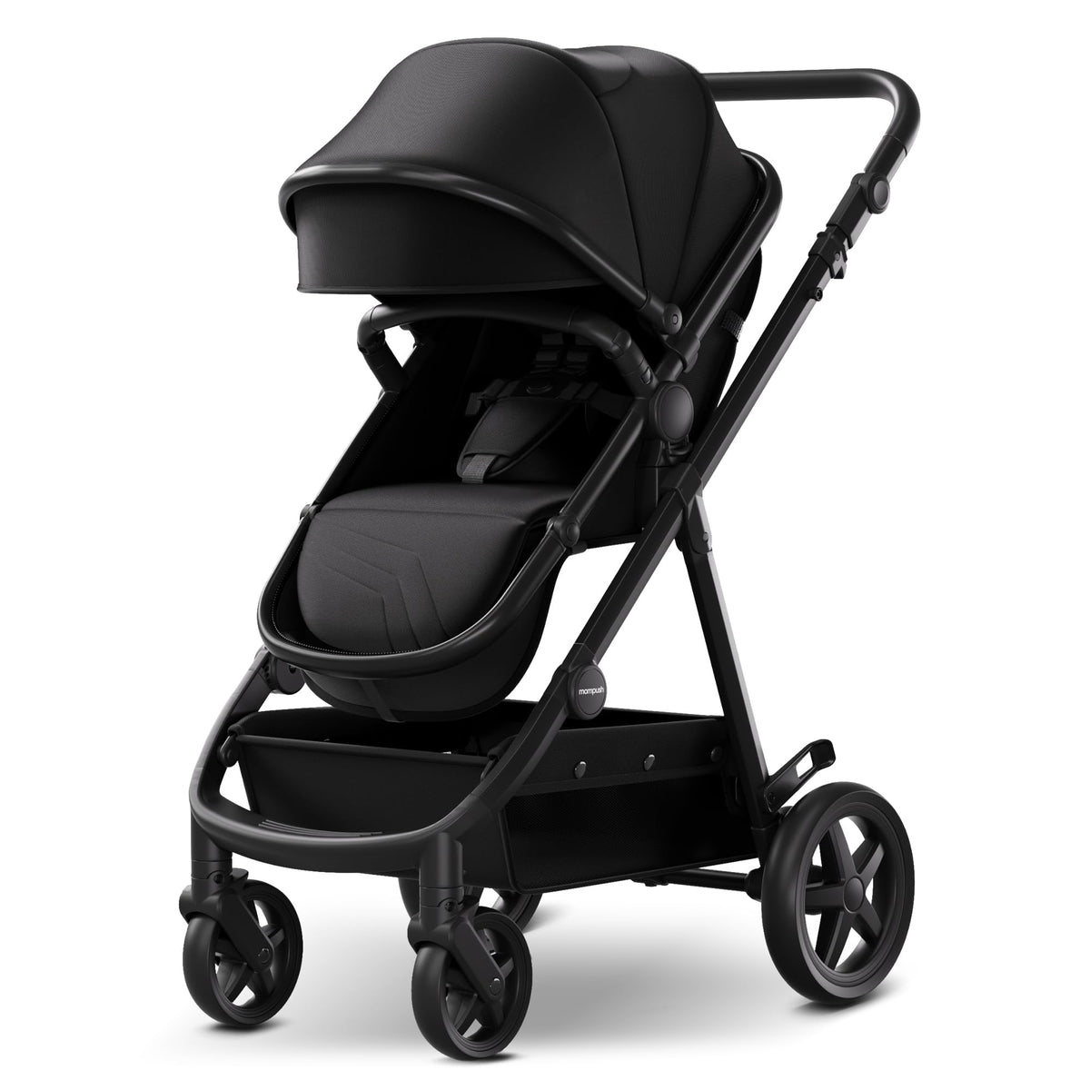 Baby Stroller with Car Seat Adapter K14166