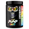 Stim-Free Pre Workout Powder Sour Candy 40 Servings R48769