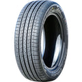 235/55R18 104V All Season XL Tire C7312