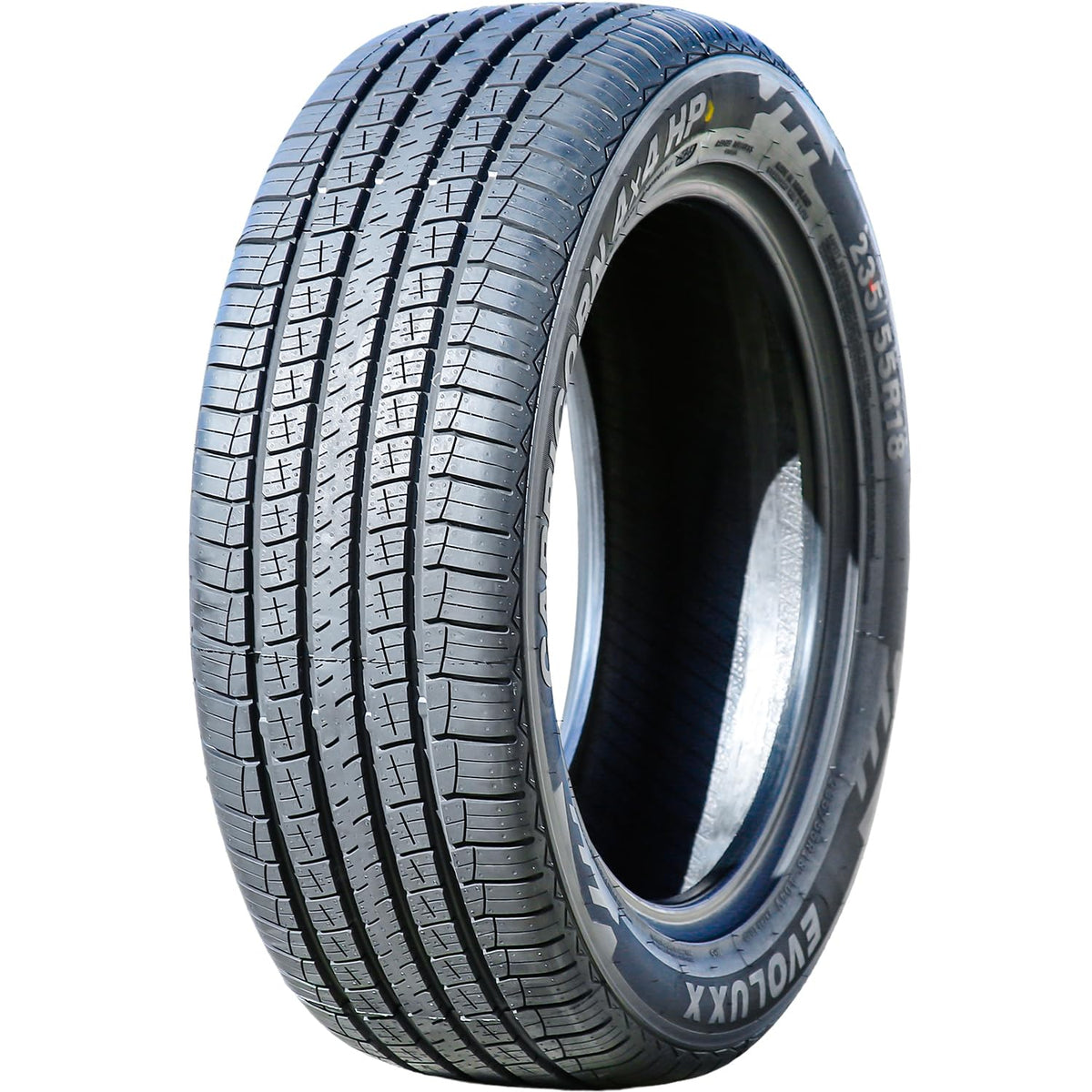 235/55R18 104V All Season XL Tire C7312
