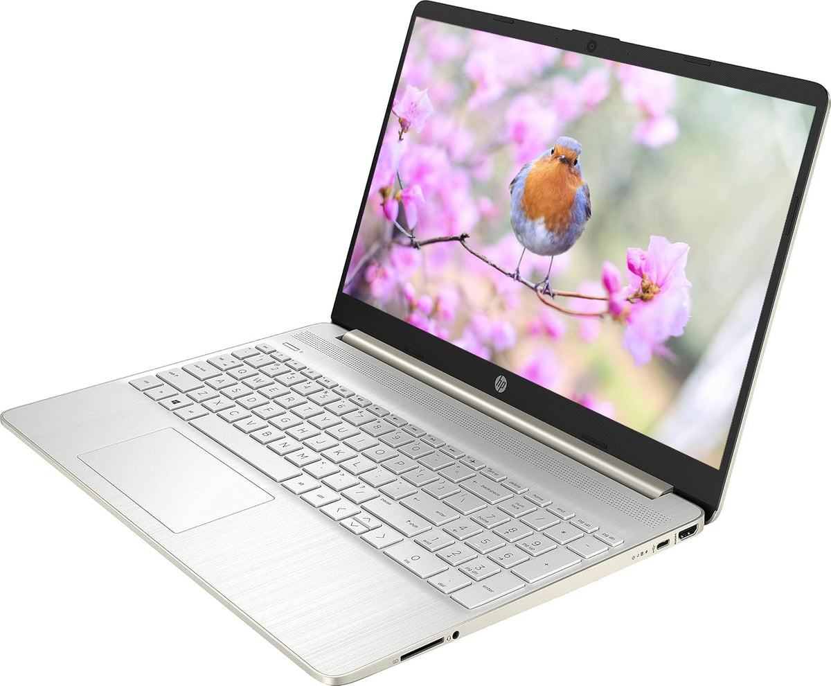 15.6'' FHD IPS Laptop, Intel i5, 8GB RAM, 512GB SSD, Windows 11 K286485
