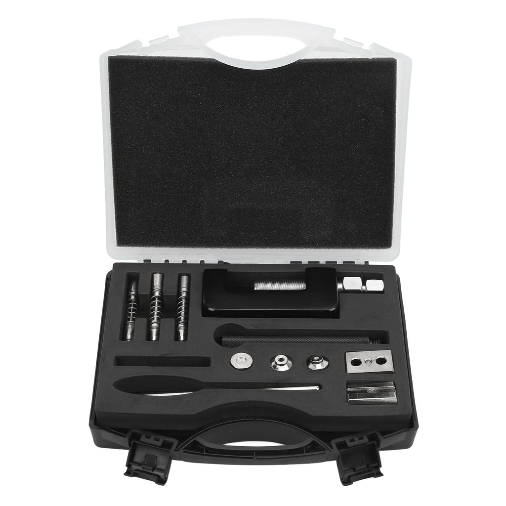 Motorcycle Chain Breaker Riveting Tool Set X92122