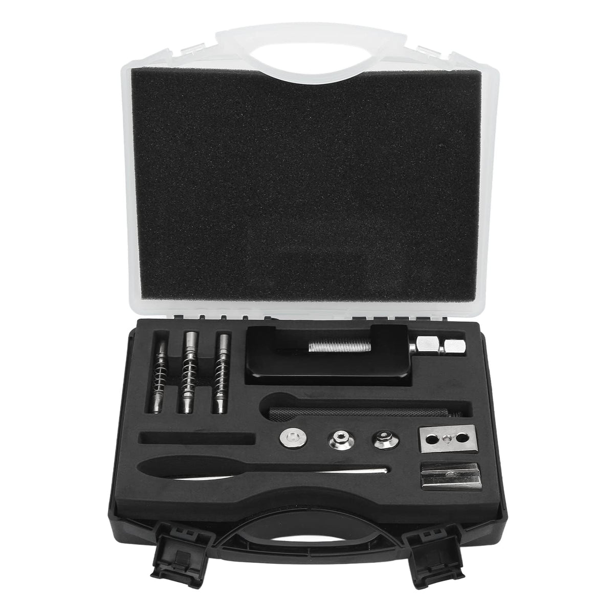 Motorcycle Chain Breaker Riveting Tool Set X92122