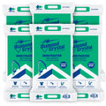 6 Pack Water Softener Salt Pellets, 40 lb P6916