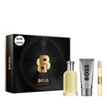 Eau de Toilette 3-Piece Gift Set M81956