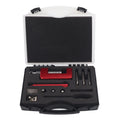 Motorcycle Chain Breaker Riveting Tool Set X92122