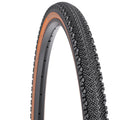 700 x 40 Tubeless Folding Gravel Bike Tire Z141