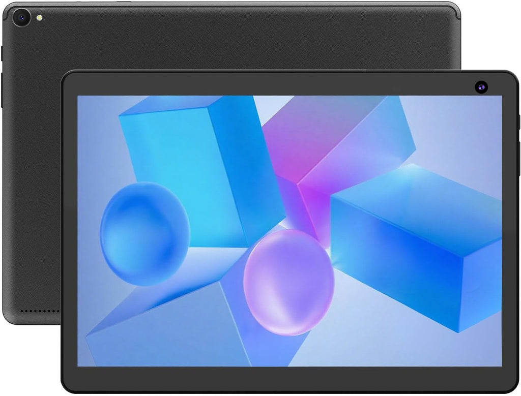 Android Tablet 10 inch 6GB RAM 32GB ROM Quad-core H986
