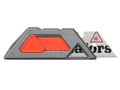Utility Blades Dispenser of 5 U183543