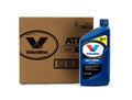 Automatic Transmission Fluid 1 QT Case of 6 D363