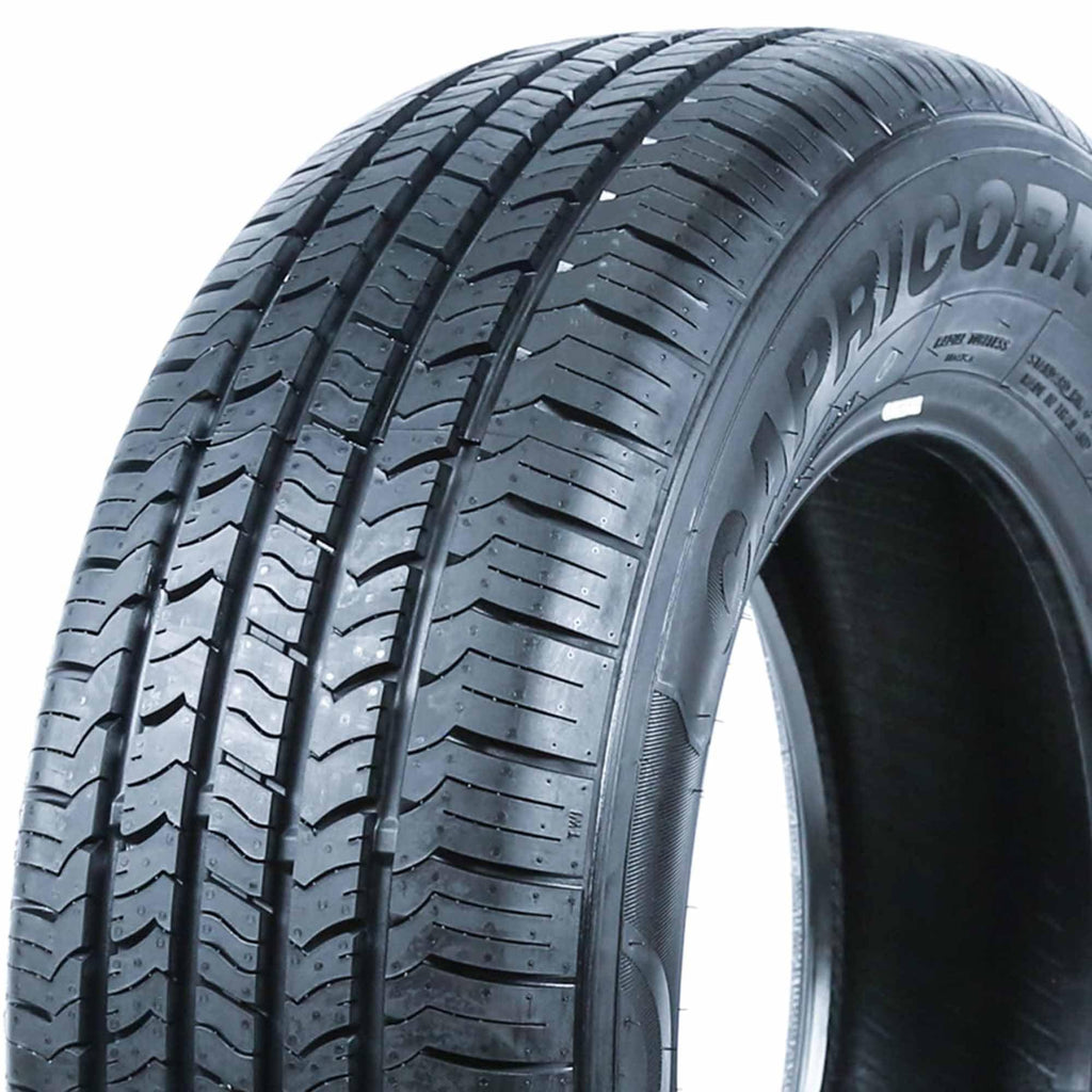 235/55R18 104V All Season XL Tire C7312