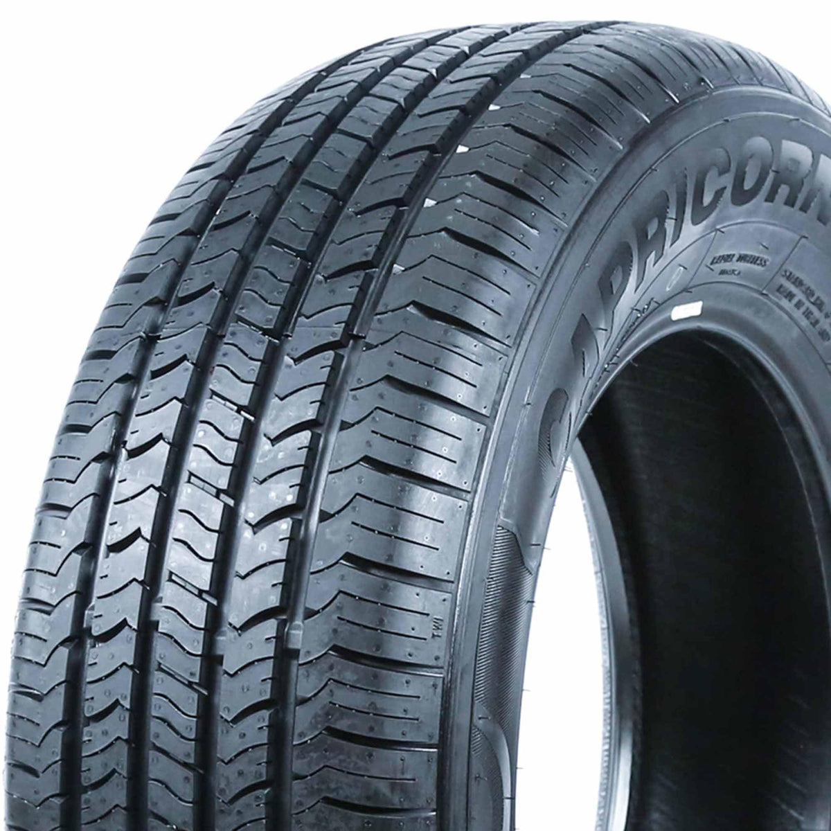 235/55R18 104V All Season XL Tire C7312