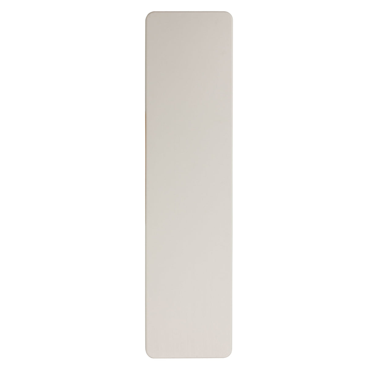 15 Pack 6-Foot Granite White Plastic Folding Table B739090