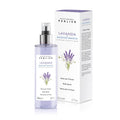Lavender & White Musk Body Mist 6.7 oz M475483