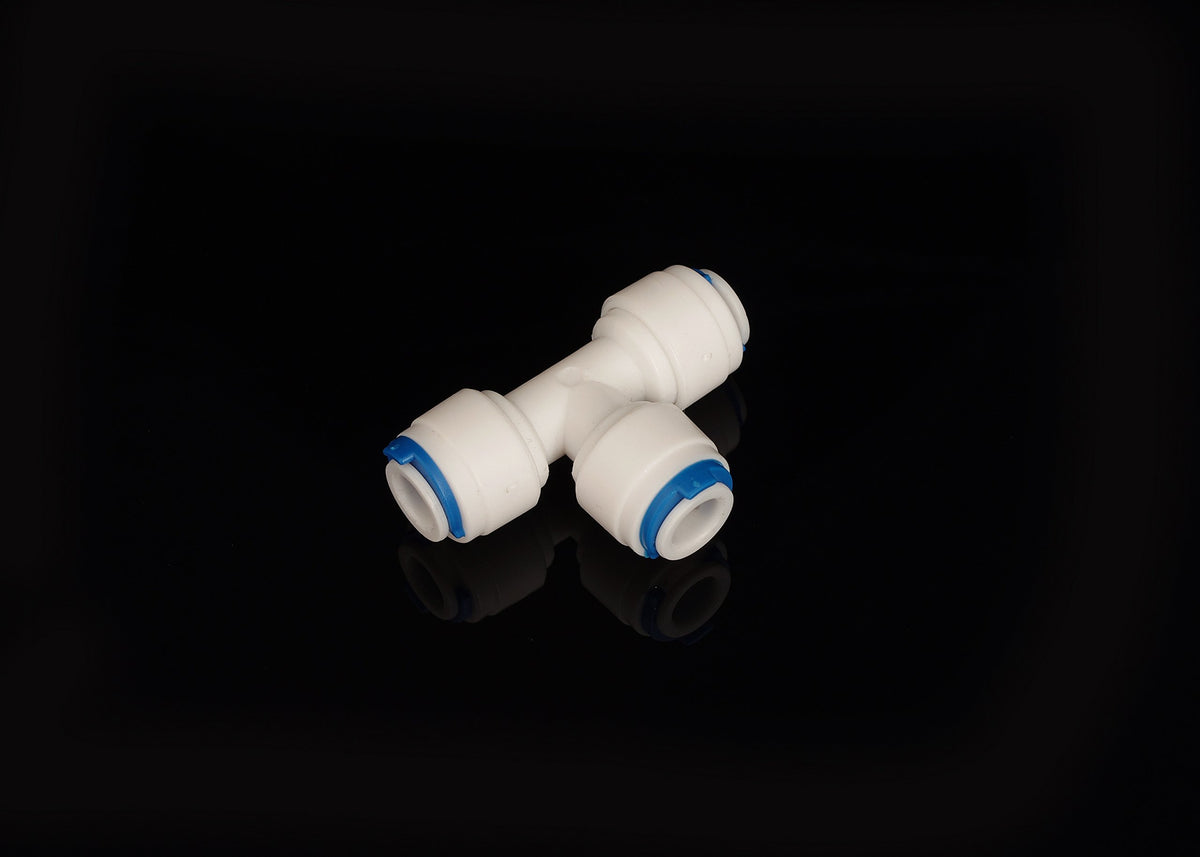 Auto Water Filler Aquarium Tank Float Valve System H6936
