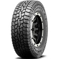 All Terrain 265/70R18 116T Light Truck Tire P761