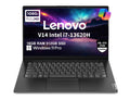 14" FHD Intel i7-13620H 16GB RAM 512GB SSD Laptop R58323